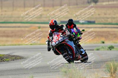 media/Apr-13-2025-TrackXperience (Sun) [[fb1ef998a6]]/Level 1 (Beginner)/Turn 6 (Session 2)/